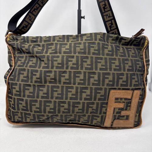 Borsa messenger originale