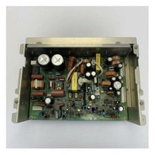 Furuno 03P9245A(60R2)(LF)