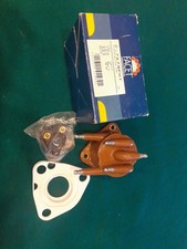 Calotta Spinterogeno Citroen