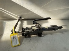 PIANTONE STERZO PER AUDI A3