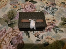 Portafoglio Donna Michael Kors