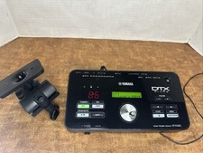 Yamaha dtx modulo trigger - modulo,