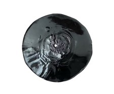 SEALED- Special Edition Travis Scott Utopia Vinyl Box Set - ???/1000