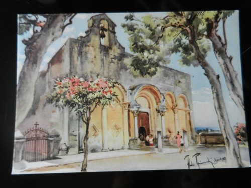 20175 foggia maria - 20175), di
