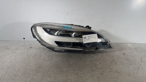Volvo v40 momentum - v40, d2