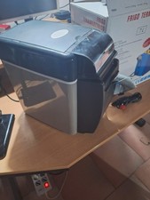 Frigo portatile Termoelettrico 12V-7Lt