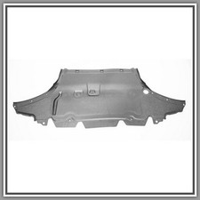 Coprimotore Inferiore Audi A5