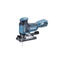 Makita DJV181 18V LXT Seghetto Alternativo Brushless – Solo Corpo