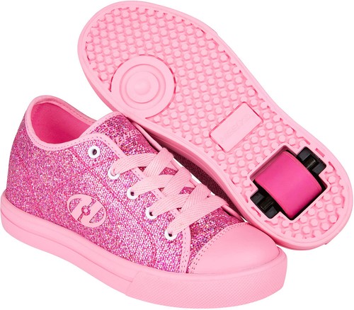 Heelys pattini rotelle - heelys,