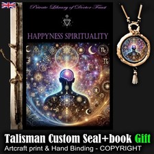 Forbidden Knowledge for How to Become Rich Healthy Happyness Psychology Manual