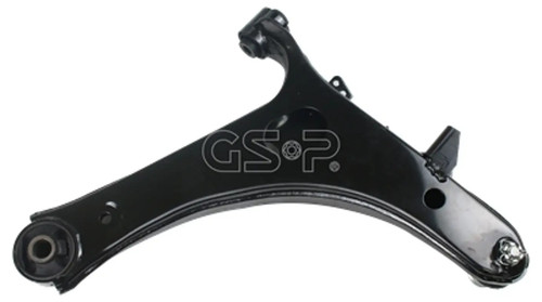 Per subaru impreza d - , 2.0