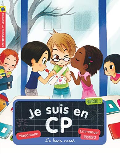 Suis tome 8 - en, :