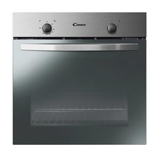  Candy Smart CMFS4X/1/E FORNO