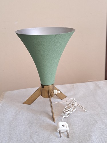 Lampada cono anni - anni, '50