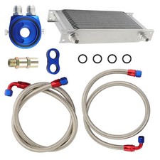 19 Riga An-10 Universale