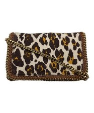 Borsa a tracolla Stella