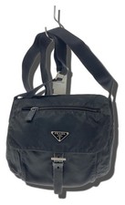 Borsa a tracolla Prada
