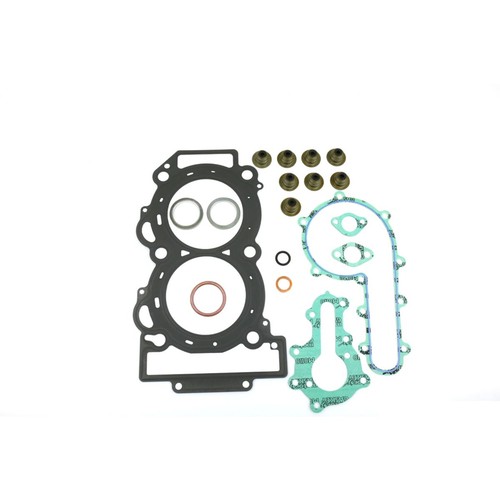 Kit guarnizioni polaris - kit,