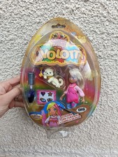CUCCIOLI CERCA AMICI Ovolotti