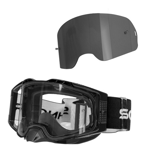 Silipo mxpro occhiali - silipo,