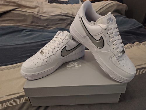 Nike air force - 1,, 07
