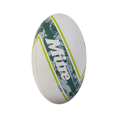 Mitre sabre pallone - mitre,