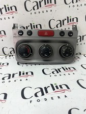 Comandi Clima Alfa Romeo 147 (937) | 46799626