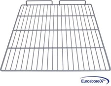 ARMADIO REFRIGERATO GRIGLIA