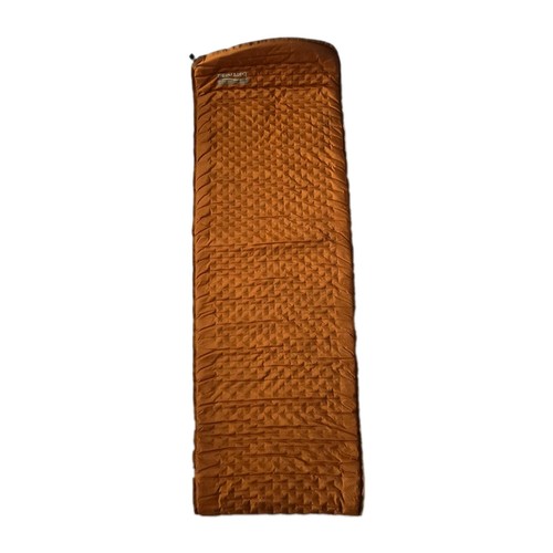 Thermarest prolite reg - thermarest,