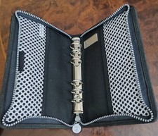 Tonino Lamborghini Organizer