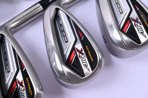 Cobra air ferri da - ferri, stiro