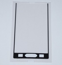 Originale p760 l9 - p760,