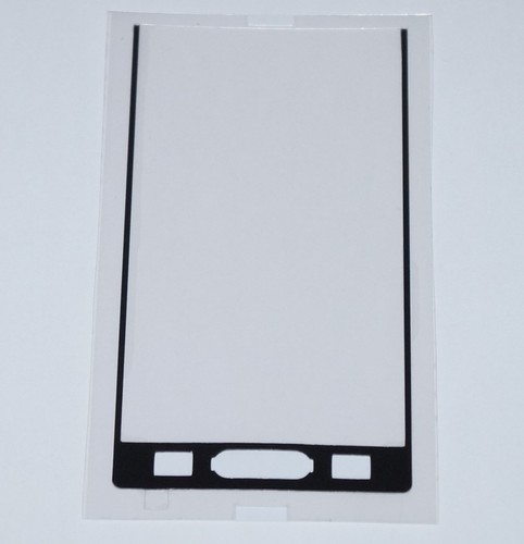 Originale p760 l9 - lg,