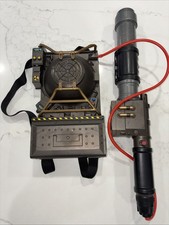 Mattel 2016 GHOSTBUSTERS