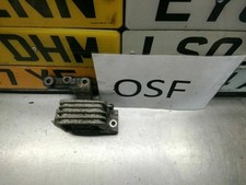 SUPPORTO MOTORE ANTERIORE LATO