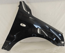 663213E130 Parafango ant. DX