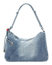 Borsa a tracolla Desigual