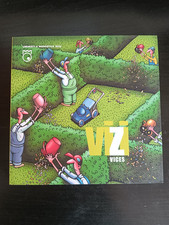 Fumetto UMORISTI A MAROSTICA