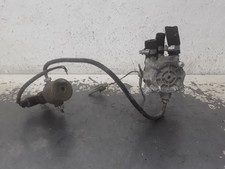 POLMONE GAS GPL PER CITROEN C3