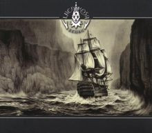 Echos von Lacrimosa | CD |