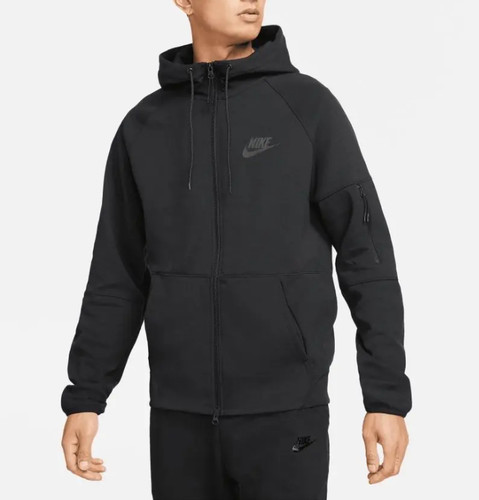 Dr8910 010 nike - dr8910-010, jacket