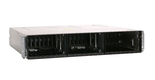 Ibm storage storwize - ibm, v3700