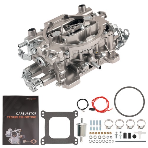 1405 carburatore canne - carburatore, per