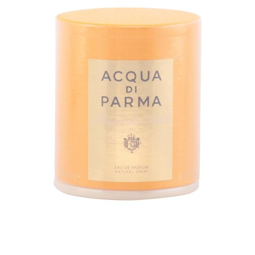 Acqua parma nobili - le,