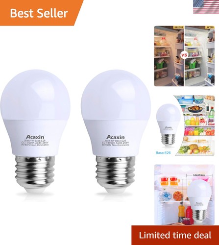 Versatile illuminazione led - versatile,