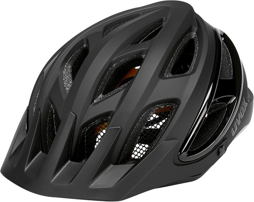 Uvex unbound casco - unbound,