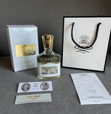 Creed Aventus For Her 75 ml