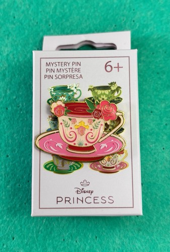 Loungefly disney princess - disney,