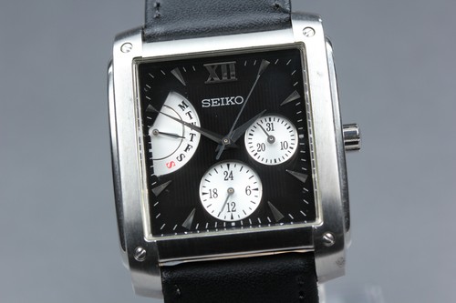 Quasi come nuovo orologio - nuovo],