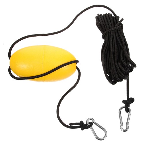 Galleggiante kayak - galleggiante,